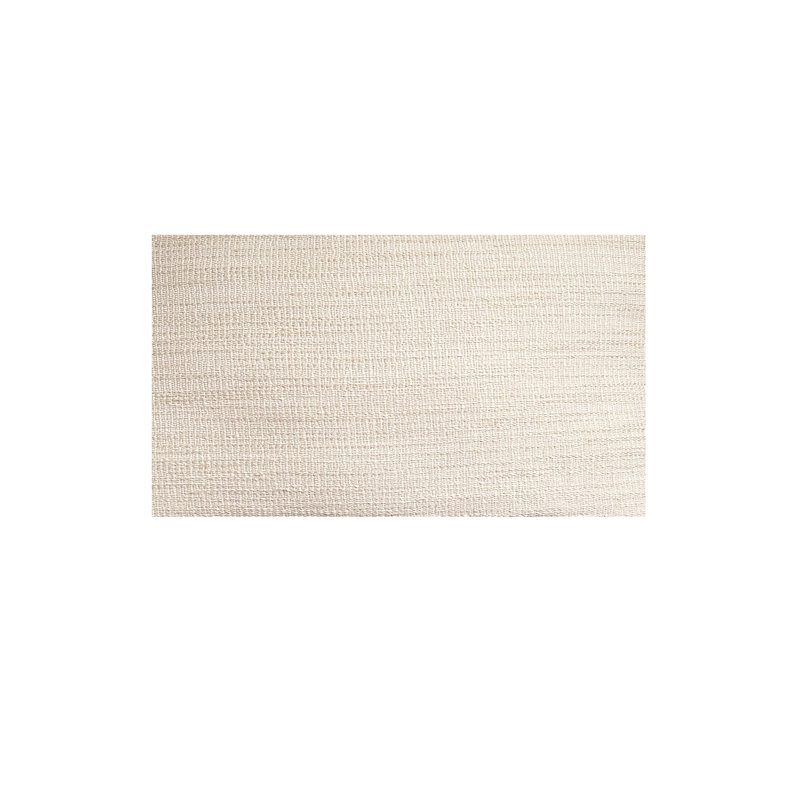 Napperon Seaside, Beige