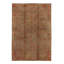 One-of-a-Kind 11'6x17'0 Area Rug