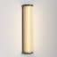 Versailles 600 3000K Phase Dimmable-386173611-386173590-386173588