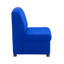 Eli Reception Chair-9241920