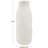 Ceramic Table Vase-1480995647
