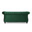 Canapé LOVESEAT-1377973252-1377973258-1377973261
