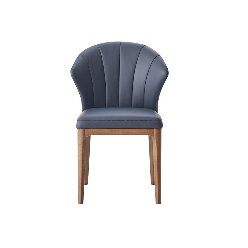 Chaise de salle à manger Dhruthi