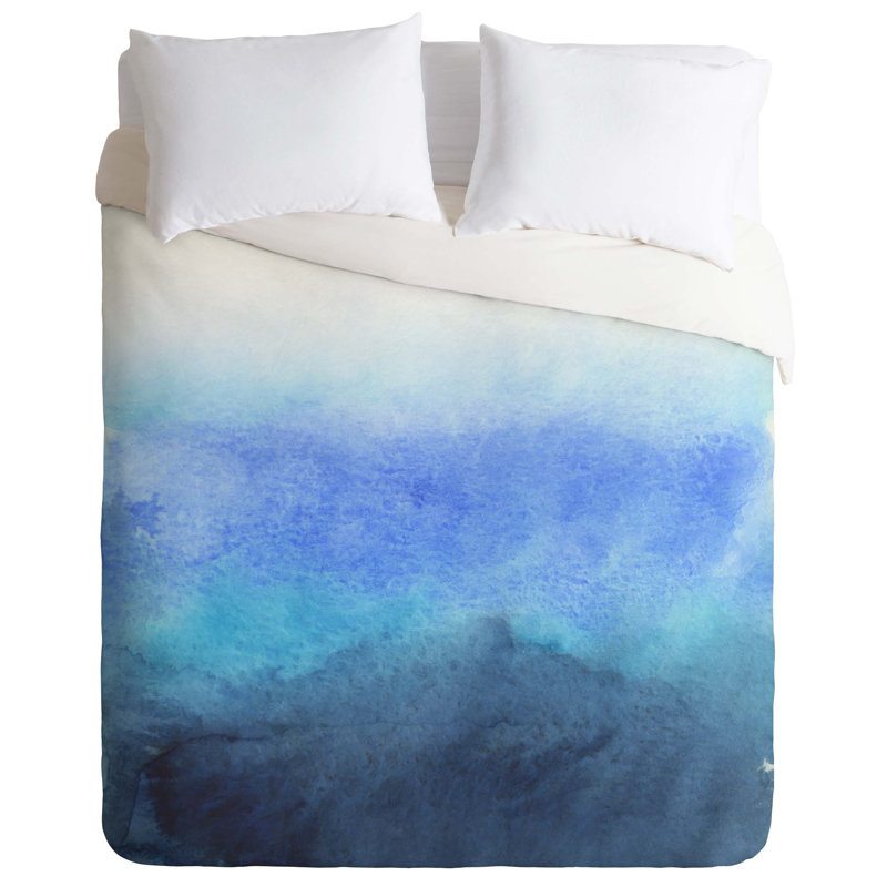 Housse de couette Fade, Housse de couette pour grand lit