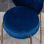 Contemporary Dining Set,Round Dining Table -1061690580-1061690586