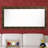 Kristo Rectangle Wall Mirror-134450242-134450271