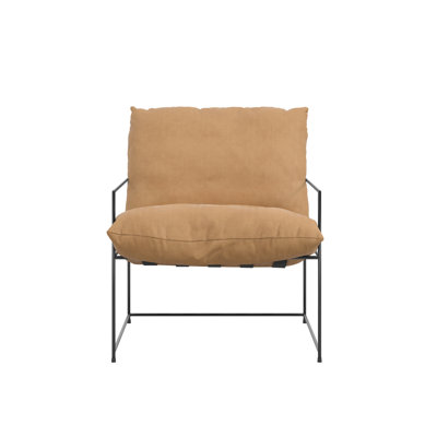 BROOK ACCENT CHAIR