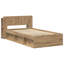 Bed-1671423519-1671423526