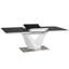 Dining Table-21293693