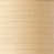 Natural Wood is out of stock selected