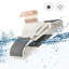 Erdenheim Standard Hanger-1665274076