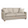 Nicklaus Sleeper Sofa