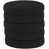 Black Boucle Fabric is out of stock