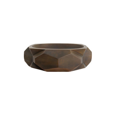 Lavabo de salle de bain Barclay Kyan 20
