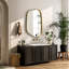 Miroir mural en aluminium-556135720-556135719