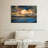 Evening Waves-1898018905