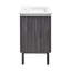 Classe 18" Bathroom Vanity-677758094-677758089