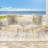 Patio Dining Chair-1246500564