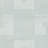 Martha Stewart Hand Tufted Wool Pile Geometric Rug-21412851