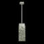Terra 1 - Light Pendant-61173396-61173397