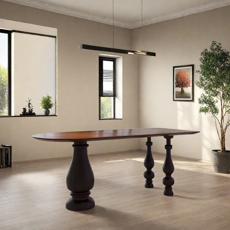 Sisemore, 29.52"H x 70.86"L x 31.49"W