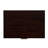 24'' W Nightstand-1193239150