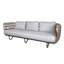 Nest 3-Seater Sofa Outdoor-62790269-65504809