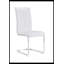 Chaise d'appoint Akshat-69608014