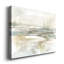 " Stark Neutral Landscape II "-1519683477