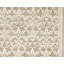 Suzani One-of-a-Kind 9'2" X 13'2" Area Rug