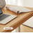 Electric Height Adjustable Desk with Drawer