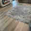Customer photo 1 of 5