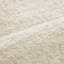 Perryton Solid Colour Faux Fur Shag Area Rug-1834596663