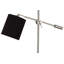 Campbell Table Lamp-43127611