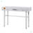 Mdern Writing Desk With 1 Drawer For Home-102062704