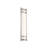 Skyscraper Outdoor Dimmable LED Flush Mount-69833775-16499664-93841059