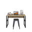 Bureau Leflore