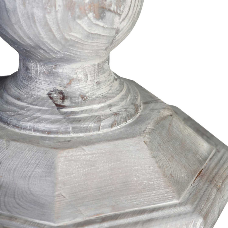 Hayden End Table