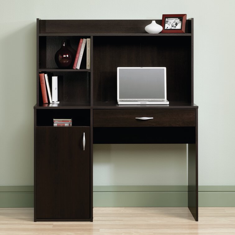 Cardali 42.875'' Desk