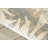 Maya Viscose Floral Indoor Rug-12313004