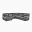 Canapé modulaire inclinable électrique Eiloff-571802519-590199466