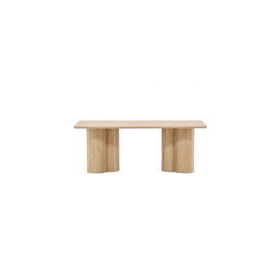 Daniellah Coffee Table