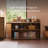  Melo Montessori-Inspired Bookcase-116322044