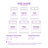 Soft Microfiber Sheet Set - Basics by Wayfair™-21244563-21244565