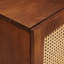 Rectangle Accent Cabinet