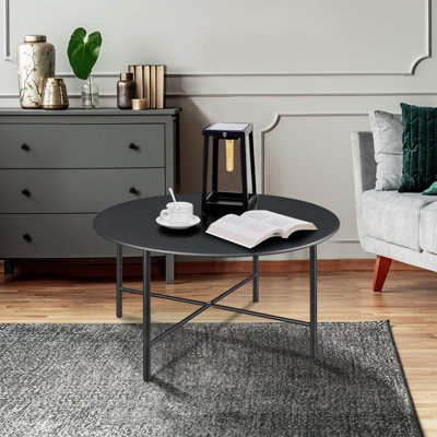 Table basse Callianna