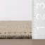Tapis rétro et vieilli Nuloom Anivelle Southwestern-542957849