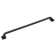 Forge  Kitchen Cabinet Handles, Drawer Pulls for Cabinet Doors, 12"