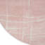 Tapis Cohassey-1162135150