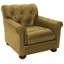 Armchair-530977986-530977939